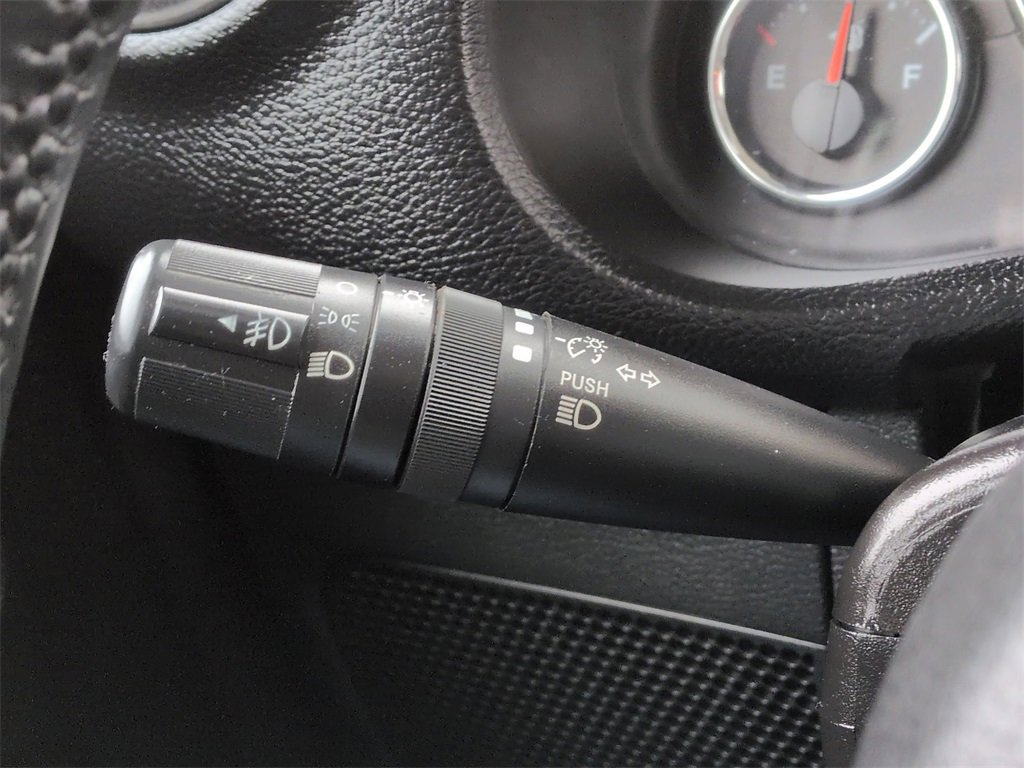 Used 2014 Jeep Wrangler Unlimited Sport w/ Quick Order Package 24S image 27