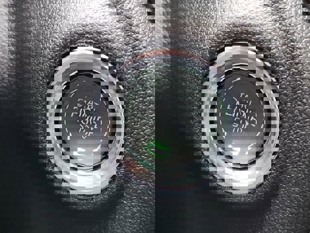 New 2026 GMC Sierra 1500 Pro w/ Graphite Edition image 34