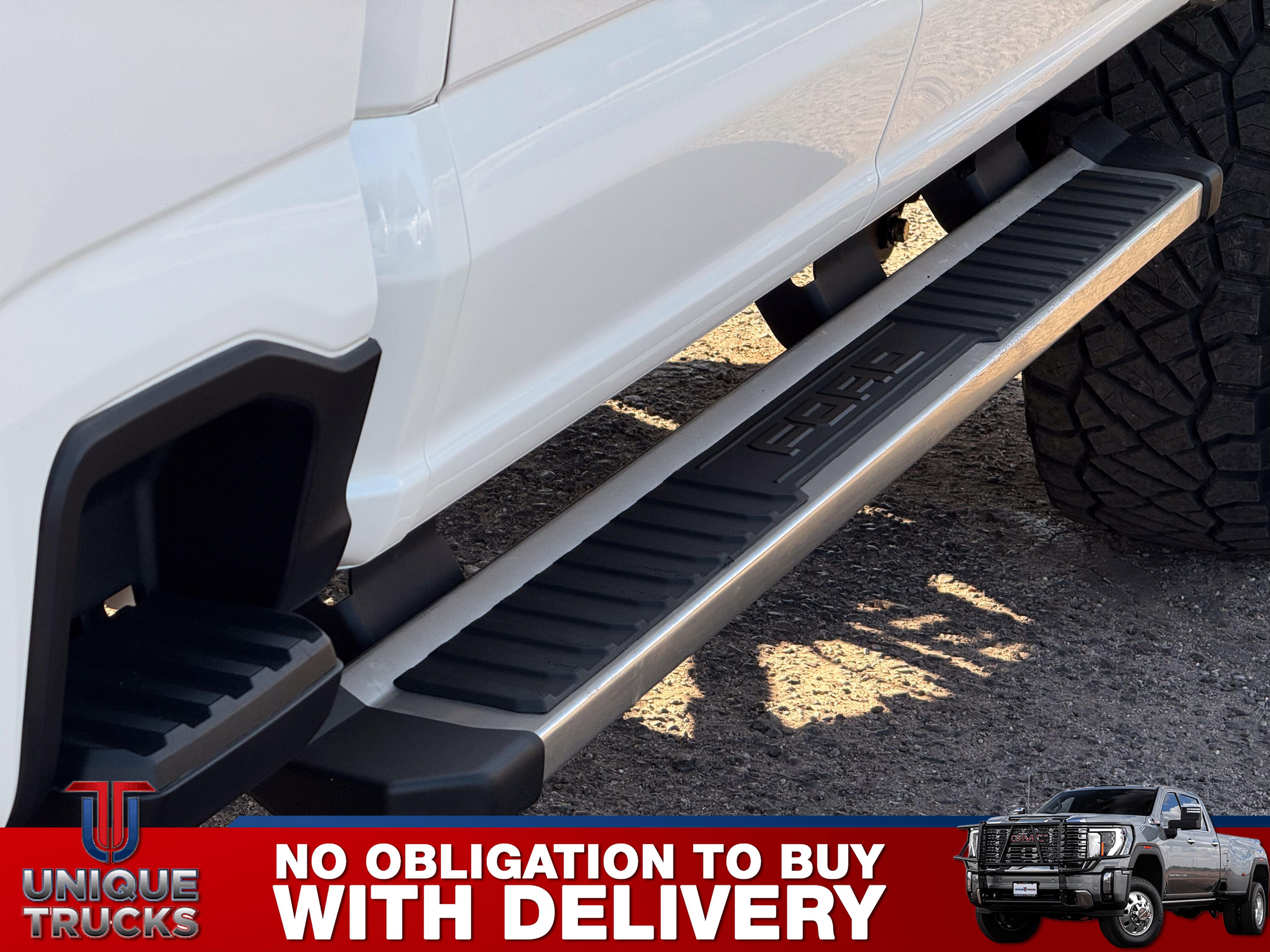 Used 2025 Ford F350 Lariat image 12