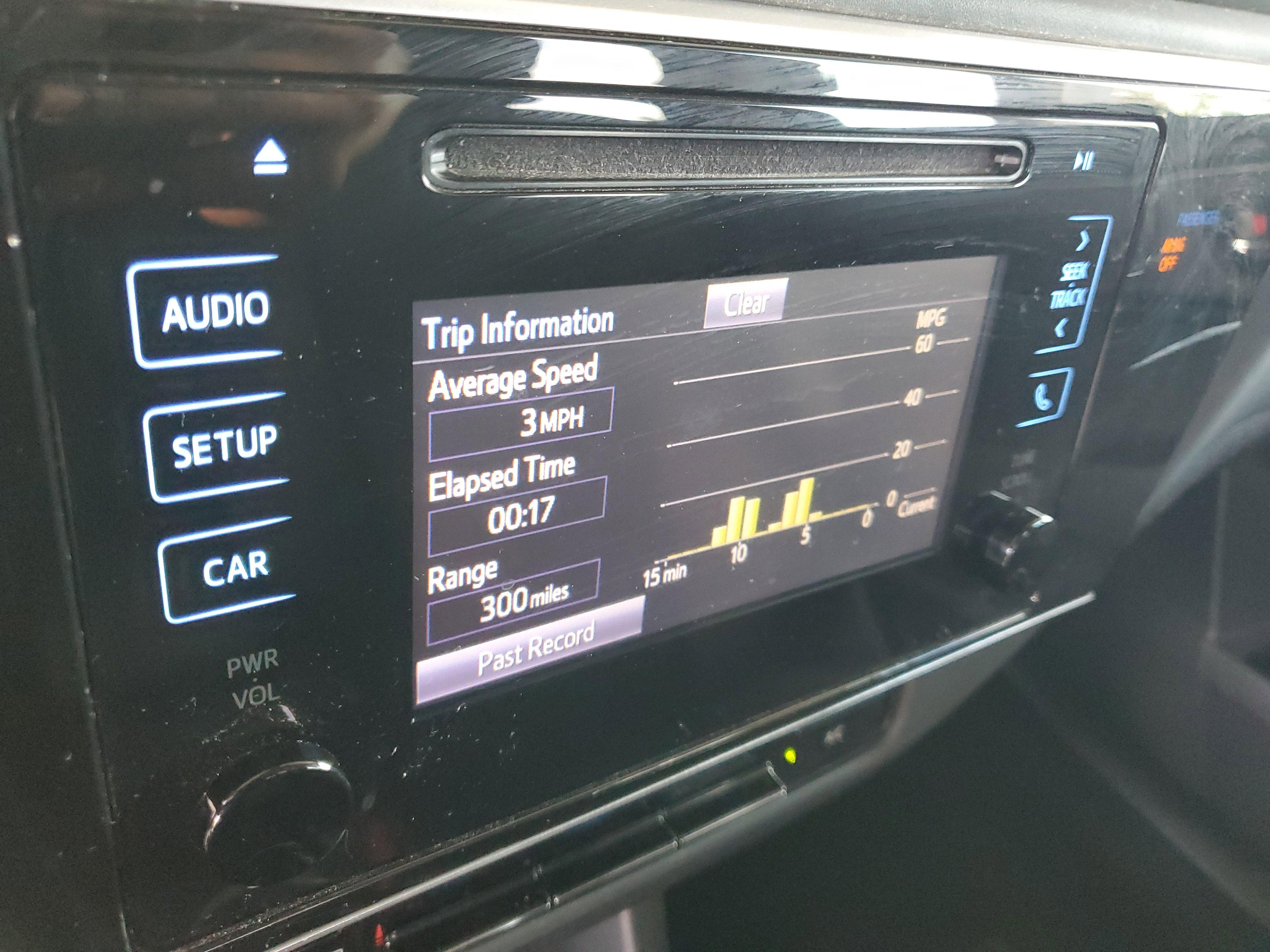 Used 2018 Toyota Corolla LE FWD image 25