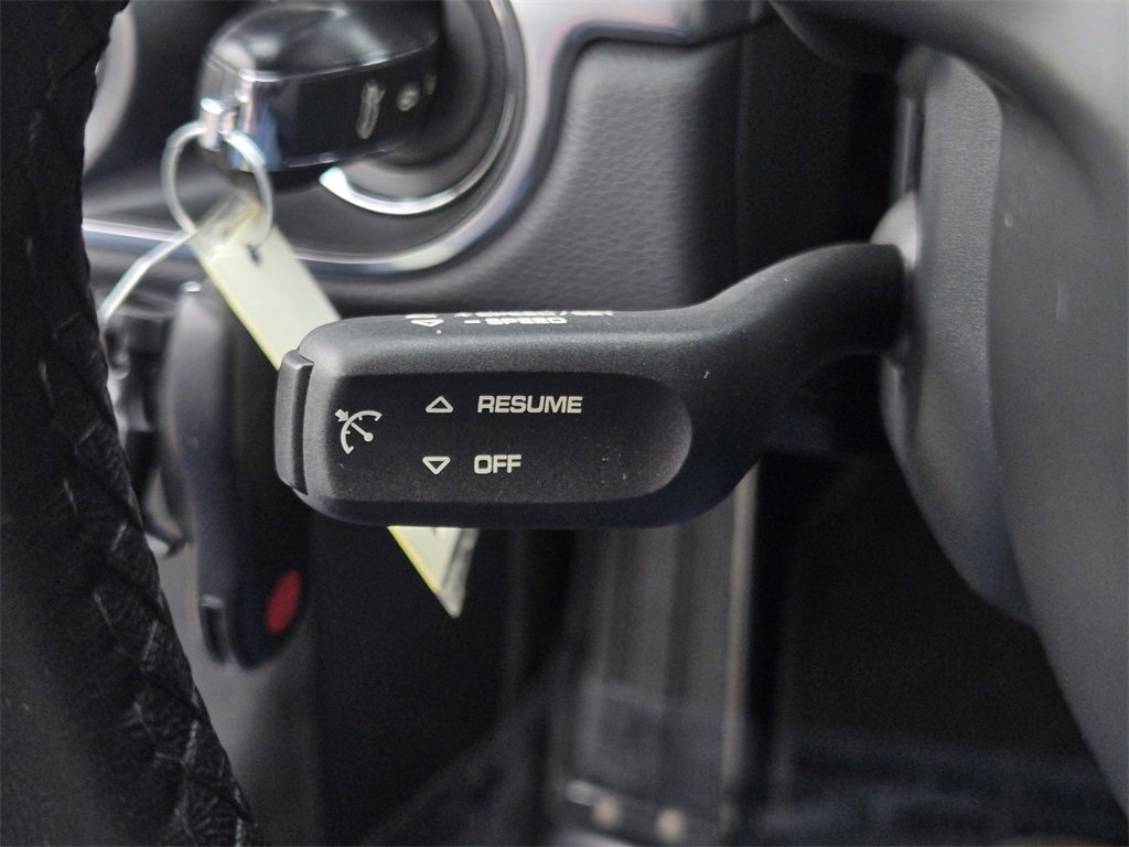 Used 2013 Porsche 911 Carrera S image 36