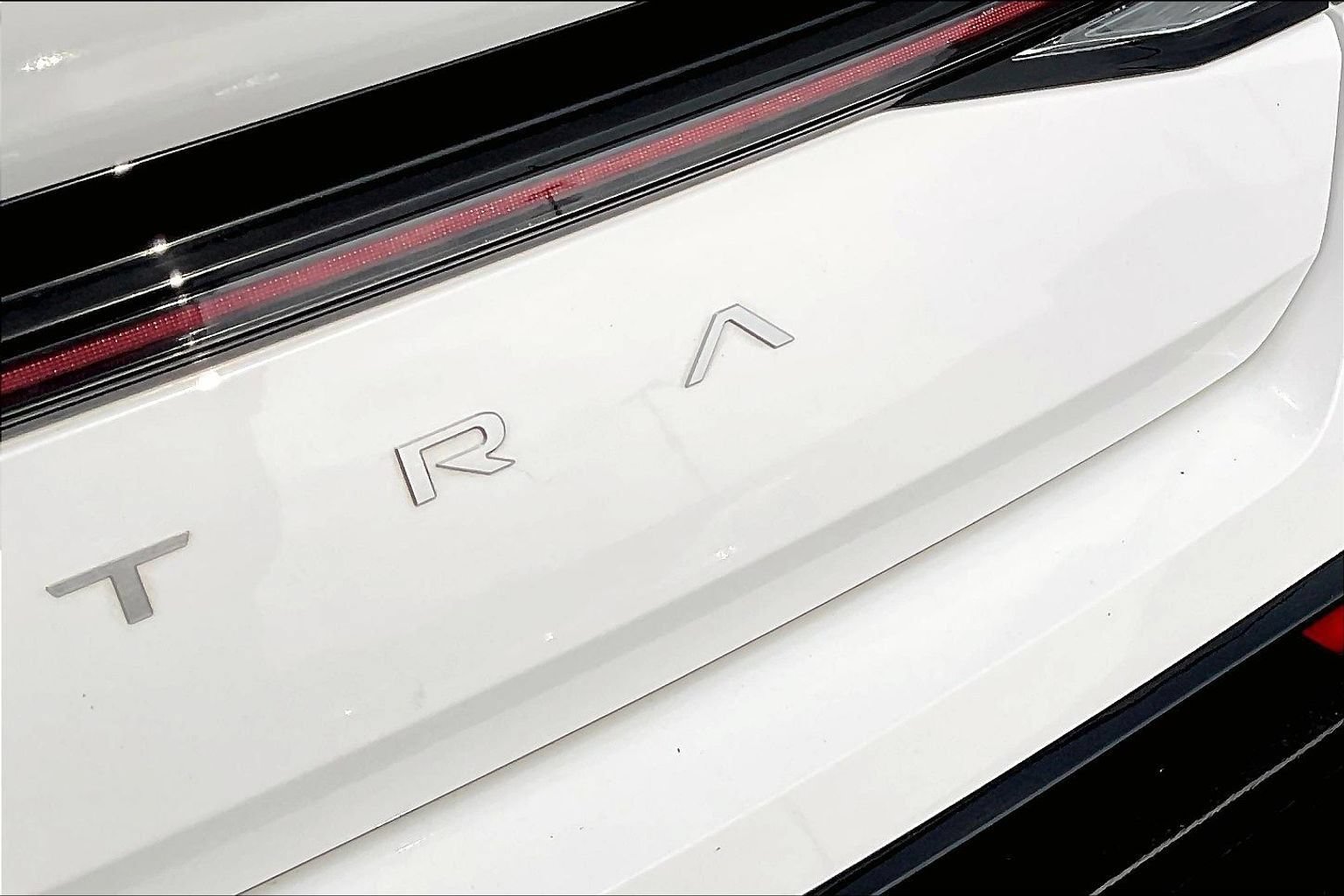 Certified 2025 Hyundai Elantra N Line FWD image 27