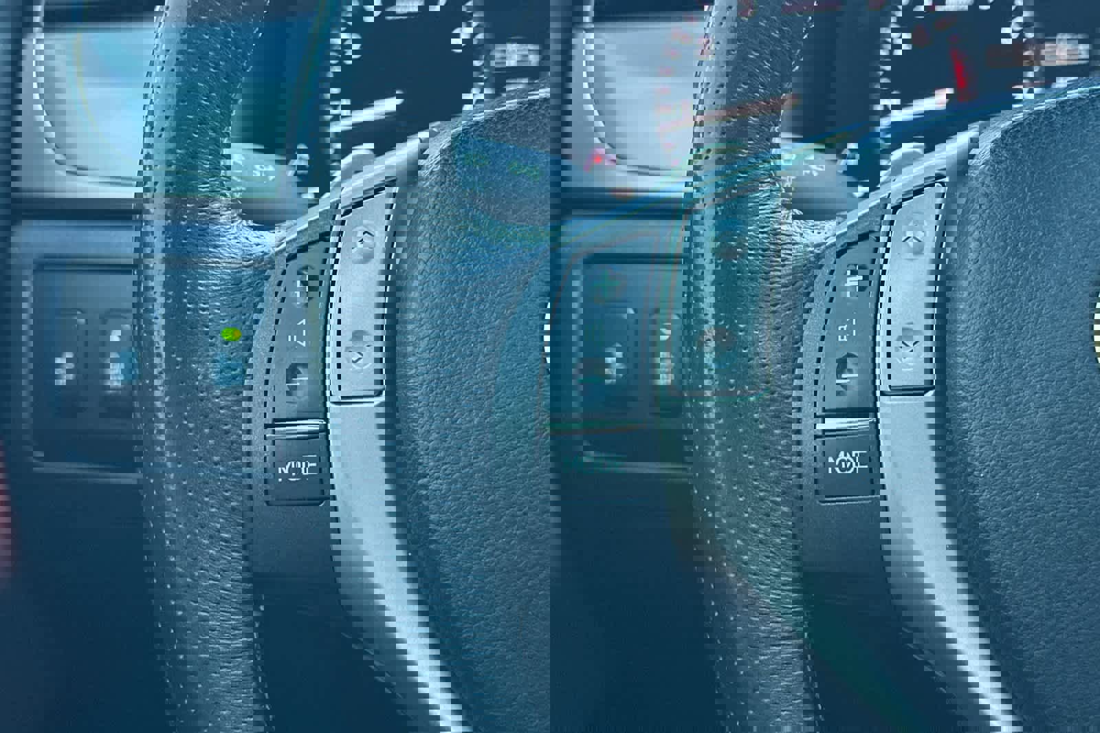 Used 2015 Lexus GS 350 image 26