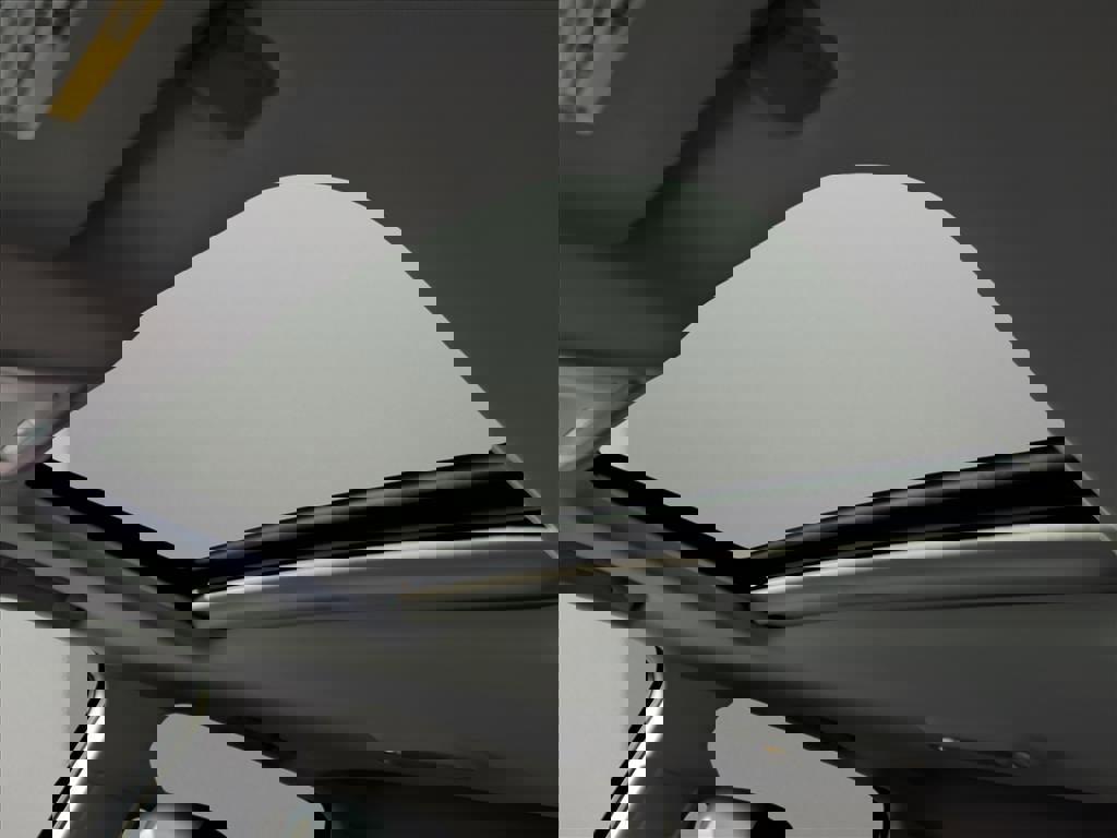 Used 2016 GMC Sierra 1500 SLT image 11