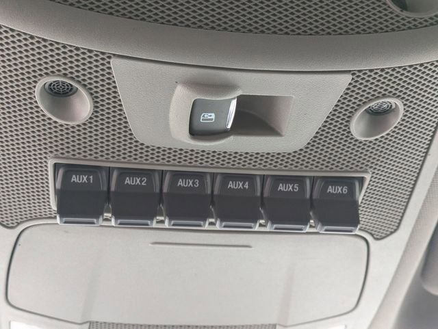 Used 2019 Ford F250 Lariat w/ Chrome Package image 24