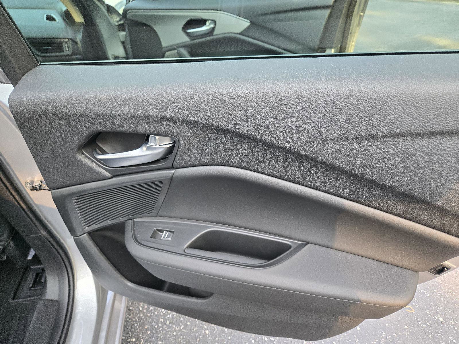 Used 2025 Acura TLX w/ Technology Package image 15