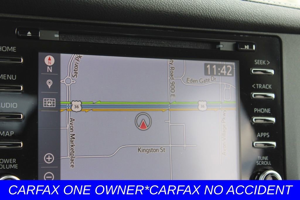 Used 2020 Toyota Sienna Limited Premium image 45