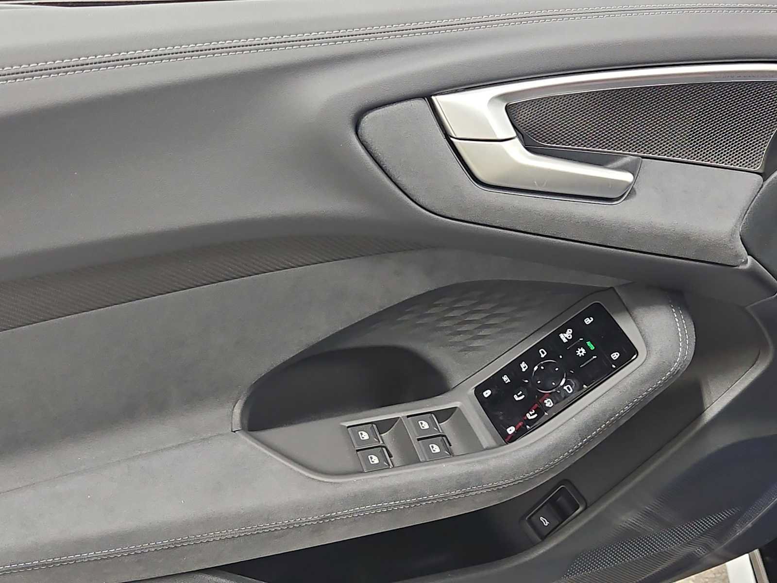 New 2026 Audi S5 Premium Plus AWD/4WD image 16