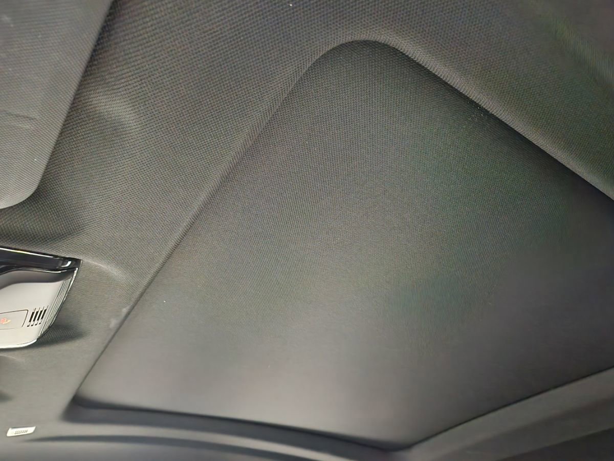 Used 2020 BMW X4 M40i w/ Premium Package image 44