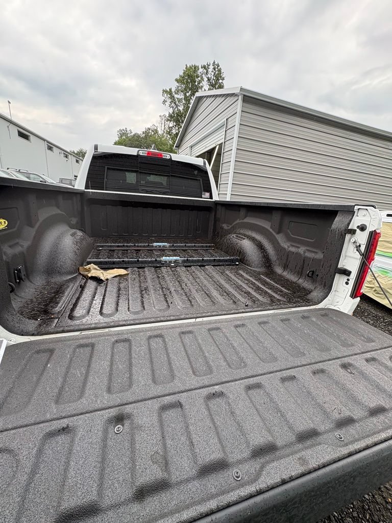 Used 2020 RAM 1500 Big Horn AWD/4WD image 13