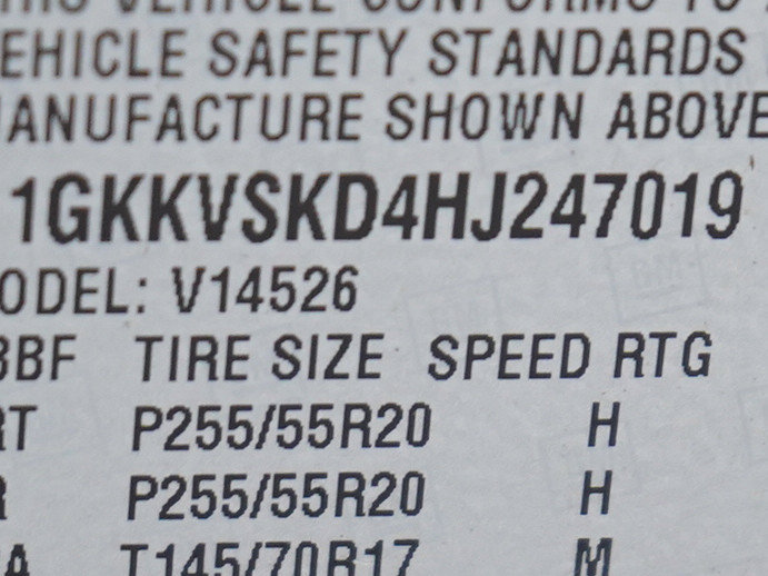 Used 2017 GMC Acadia Limited SLT AWD/4WD image 29