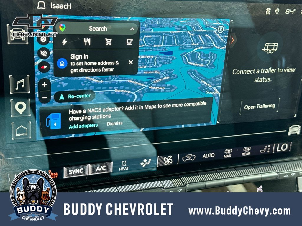 Used 2024 GMC Hummer EV 3X w/ Extreme Off-Road Package AWD/4WD image 27