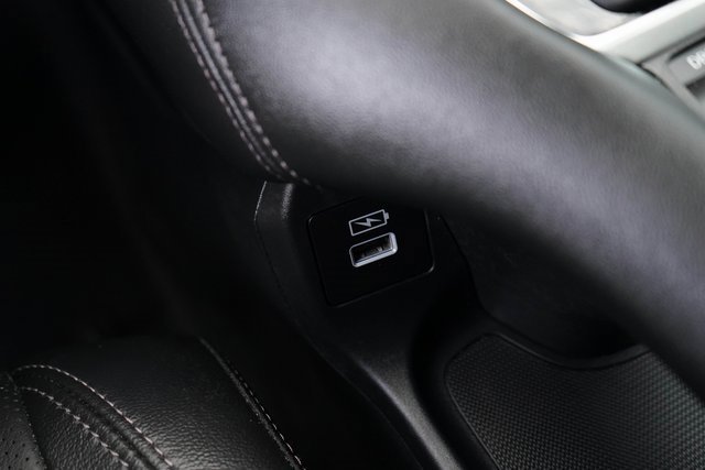 Certified 2023 Honda HR-V EX-L image 29