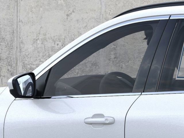 New 2026 Ford Escape Platinum w/ Premium Technology Package image 51