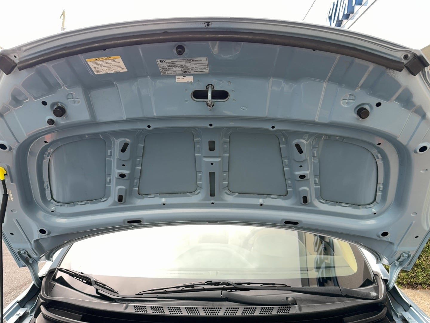 Used 2012 Hyundai Elantra GLS w/ Preferred Pkg 3 FWD image 27