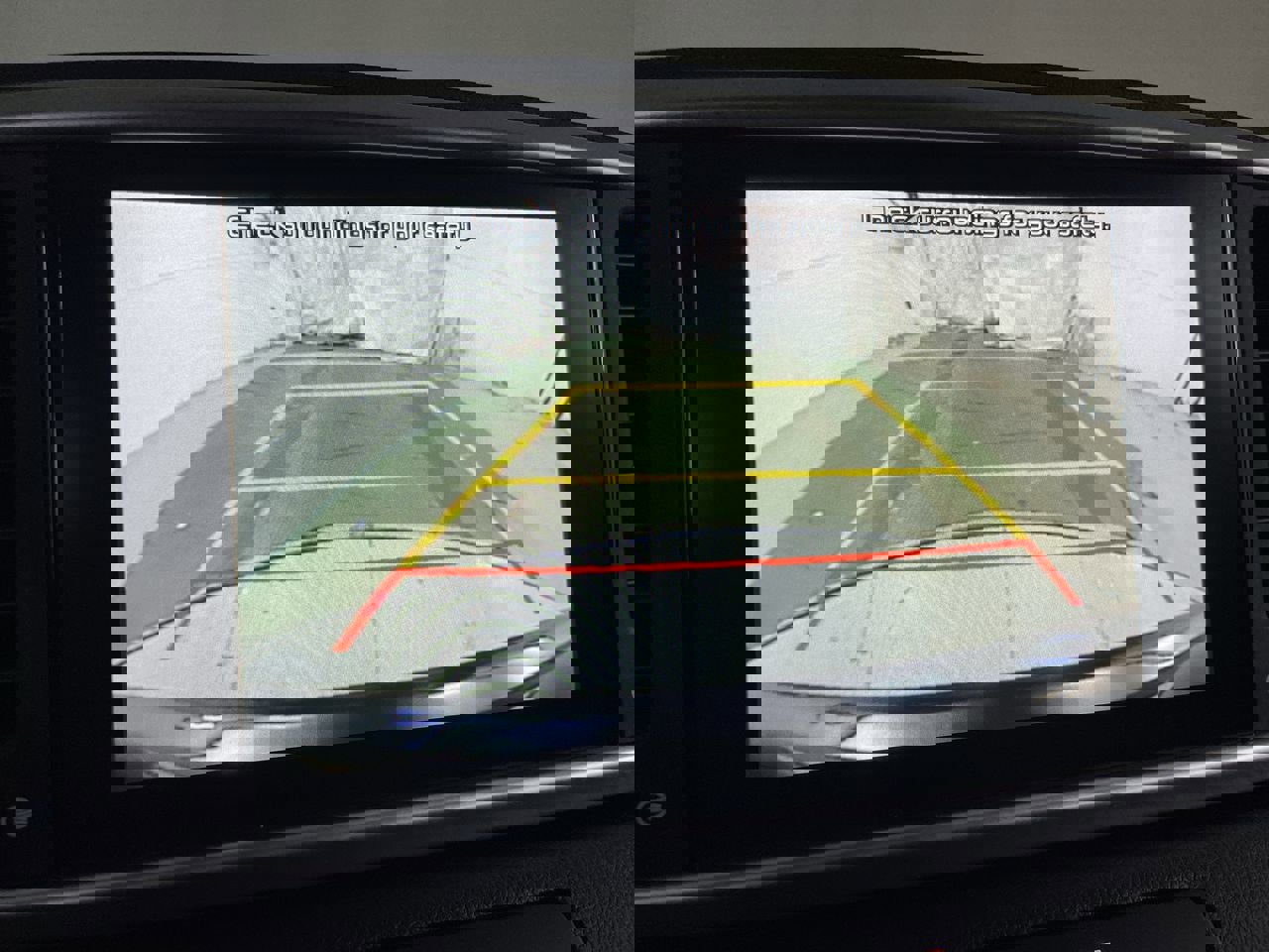 Used 2022 Kia Sportage LX image 15