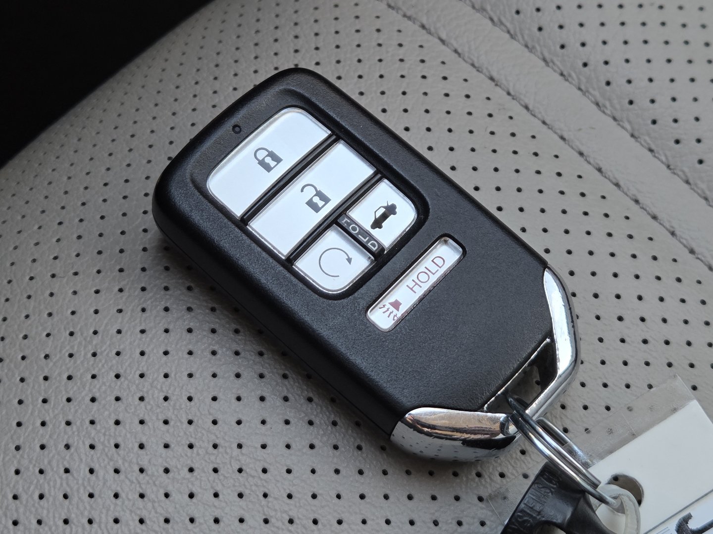 Used 2022 Honda Insight Touring image 33