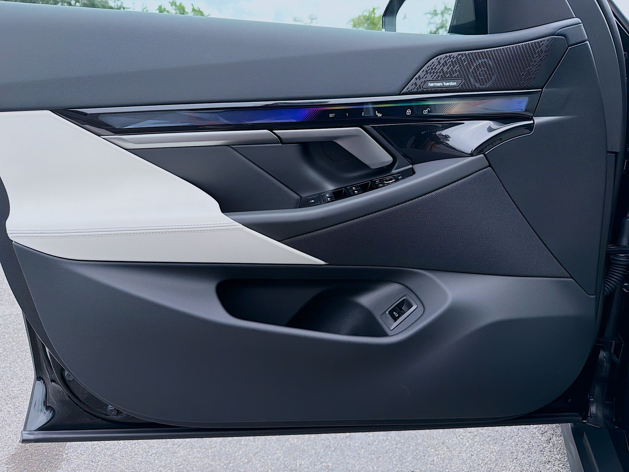 New 2027 BMW 530i RWD image 22