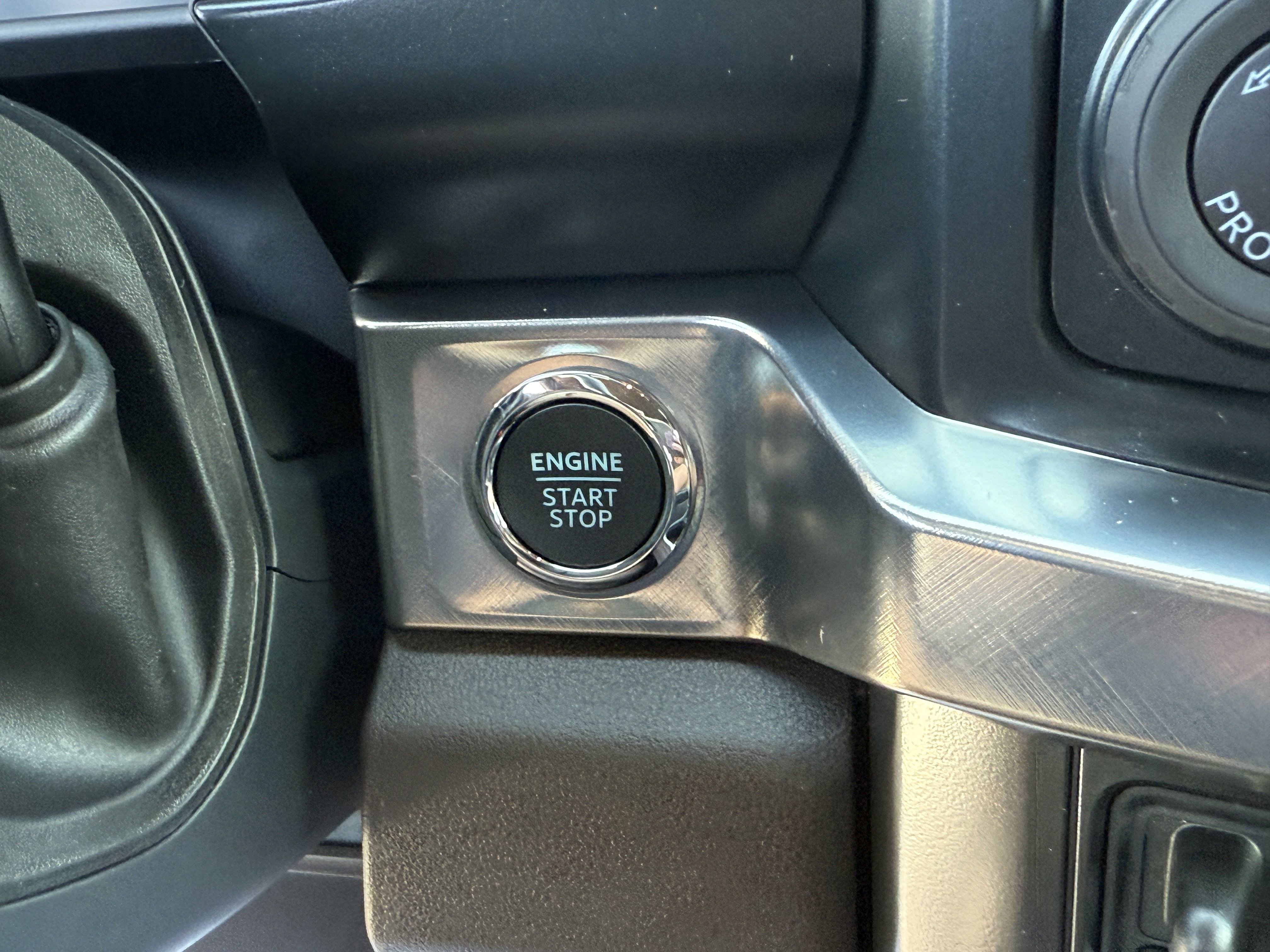 New 2026 Ford F250 King Ranch image 32