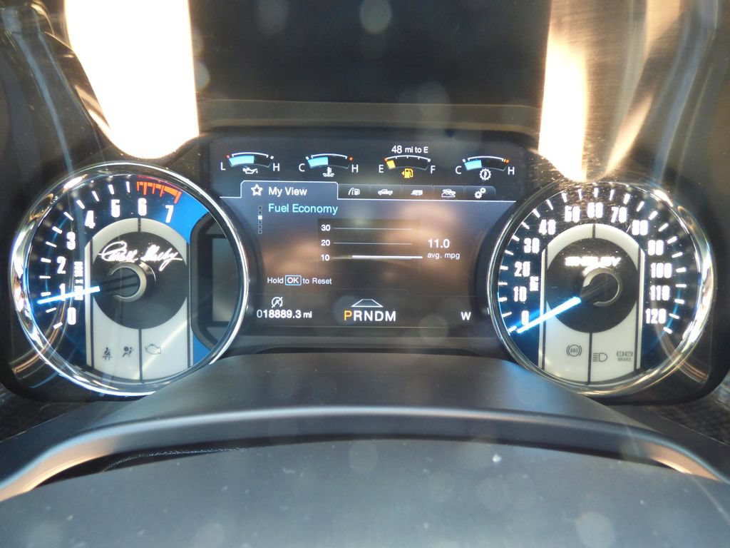 Used 2020 Ford F150 Lariat w/ Equipment Group 502A Luxury AWD/4WD image 33