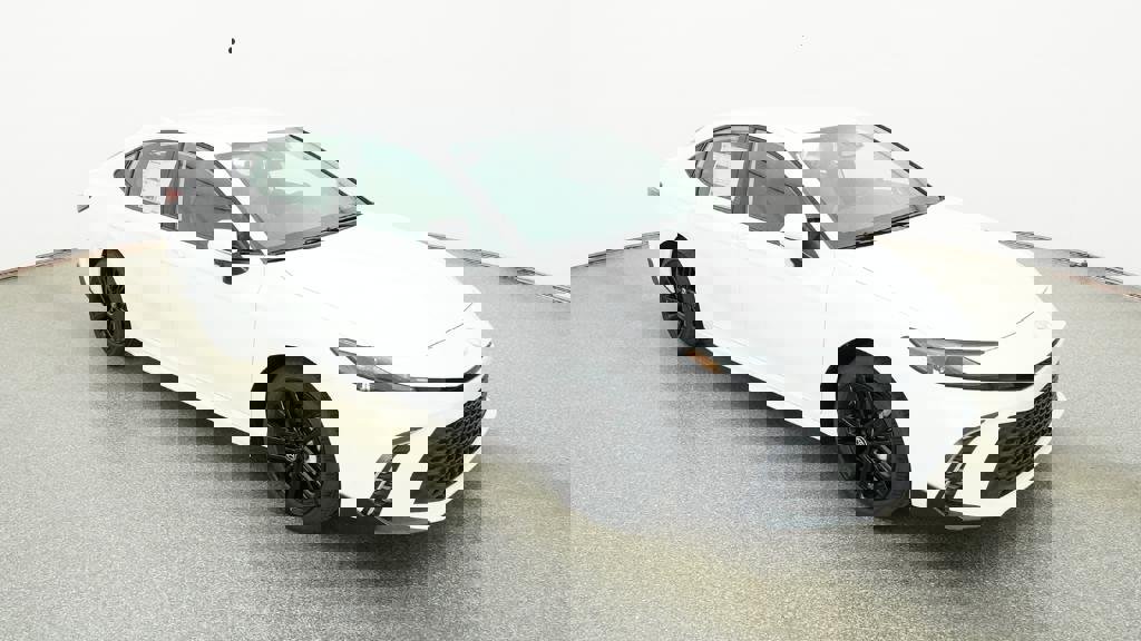 New 2026 Toyota Camry SE image 21