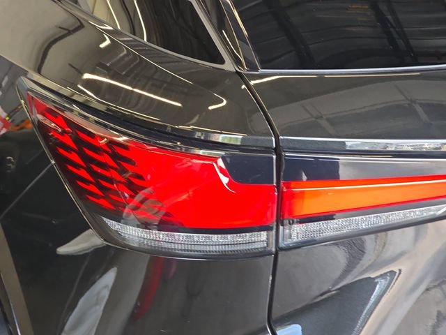 Used 2023 Lexus RX 350 Premium Plus w/ Cold Area Package AWD/4WD image 37