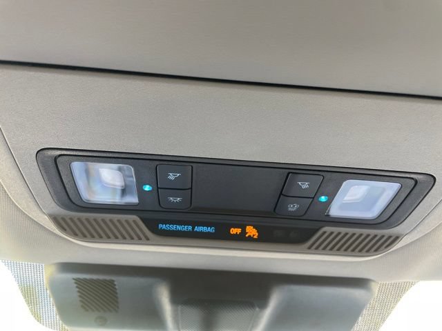 Used 2023 Ford F150 XLT AWD/4WD image 26