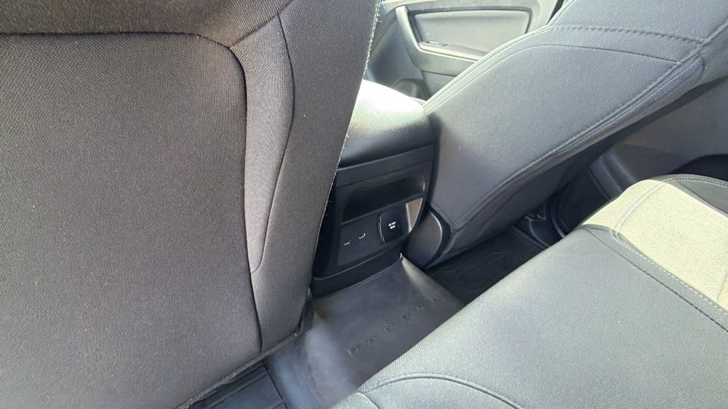 Certified 2021 Ford Ranger XLT w/ Equipment Group 302A High AWD/4WD image 25