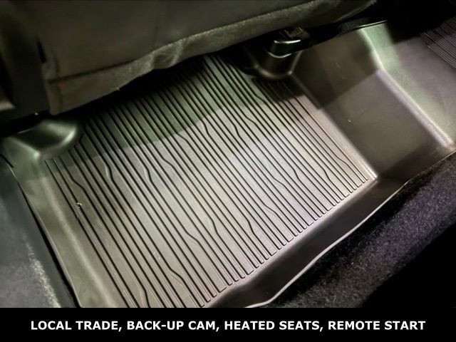 Used 2021 Ford Escape SE w/ Convenience Package image 20