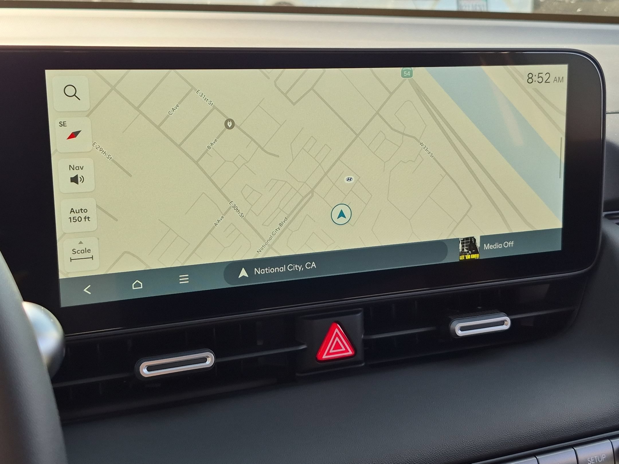 New 2027 Hyundai Ioniq 5 SEL RWD image 20