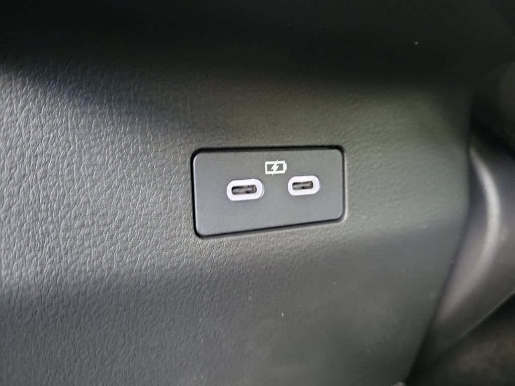 New 2026 MAZDA CX-50 AWD 2.5 S w/ Weather Package image 12
