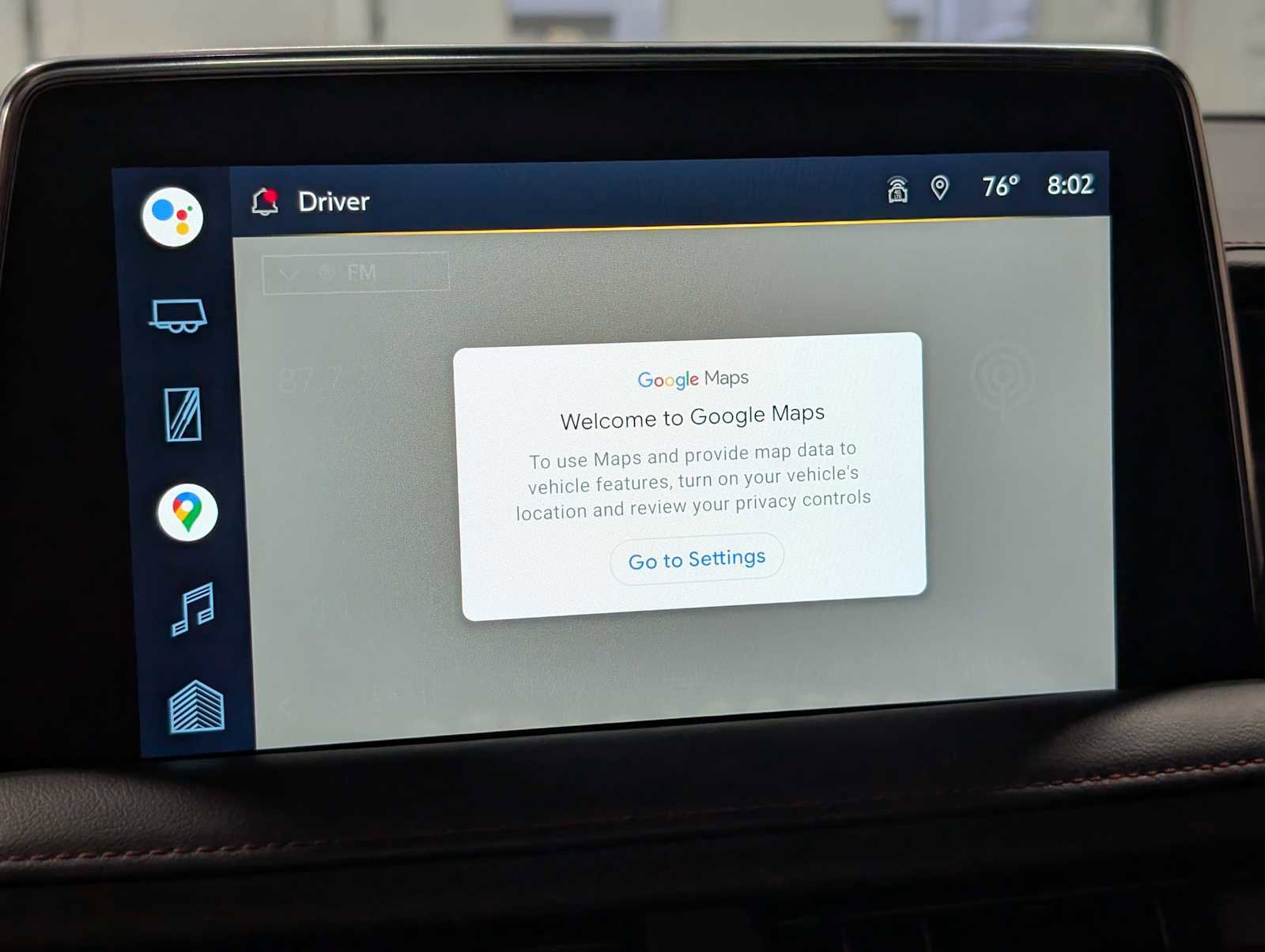 Used 2022 Chevrolet Tahoe RST w/ Sport Performance Package image 28