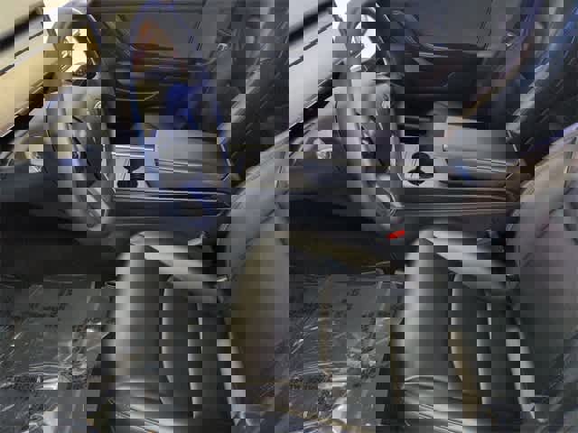 Used 2022 Tesla Model 3 Long Range image 15