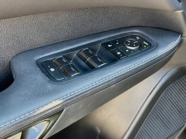 Used 2023 Lexus RX 350 Premium Plus w/ Cold Area Package FWD image 24