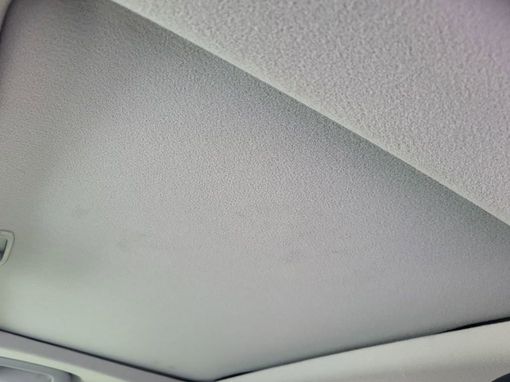 Used 2020 Toyota 4Runner TRD Off-Road Premium w/ Moonroof Package AWD/4WD image 25