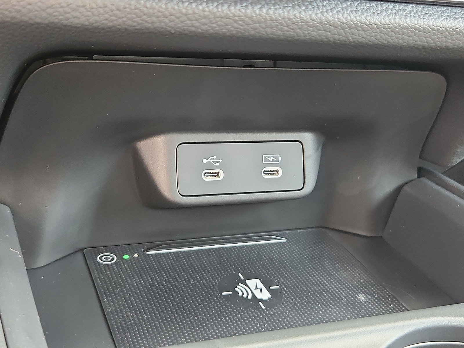 New 2027 Honda HR-V Sport image 16