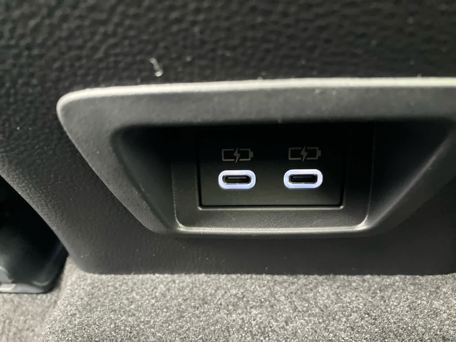 Certified 2026 Toyota Corolla Cross XLE w/ Convenience Package AWD/4WD image 33