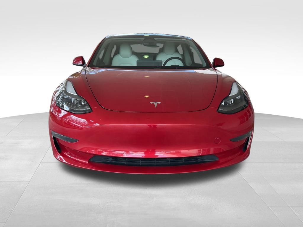 Used 2023 Tesla Model 3 Long Range image 13