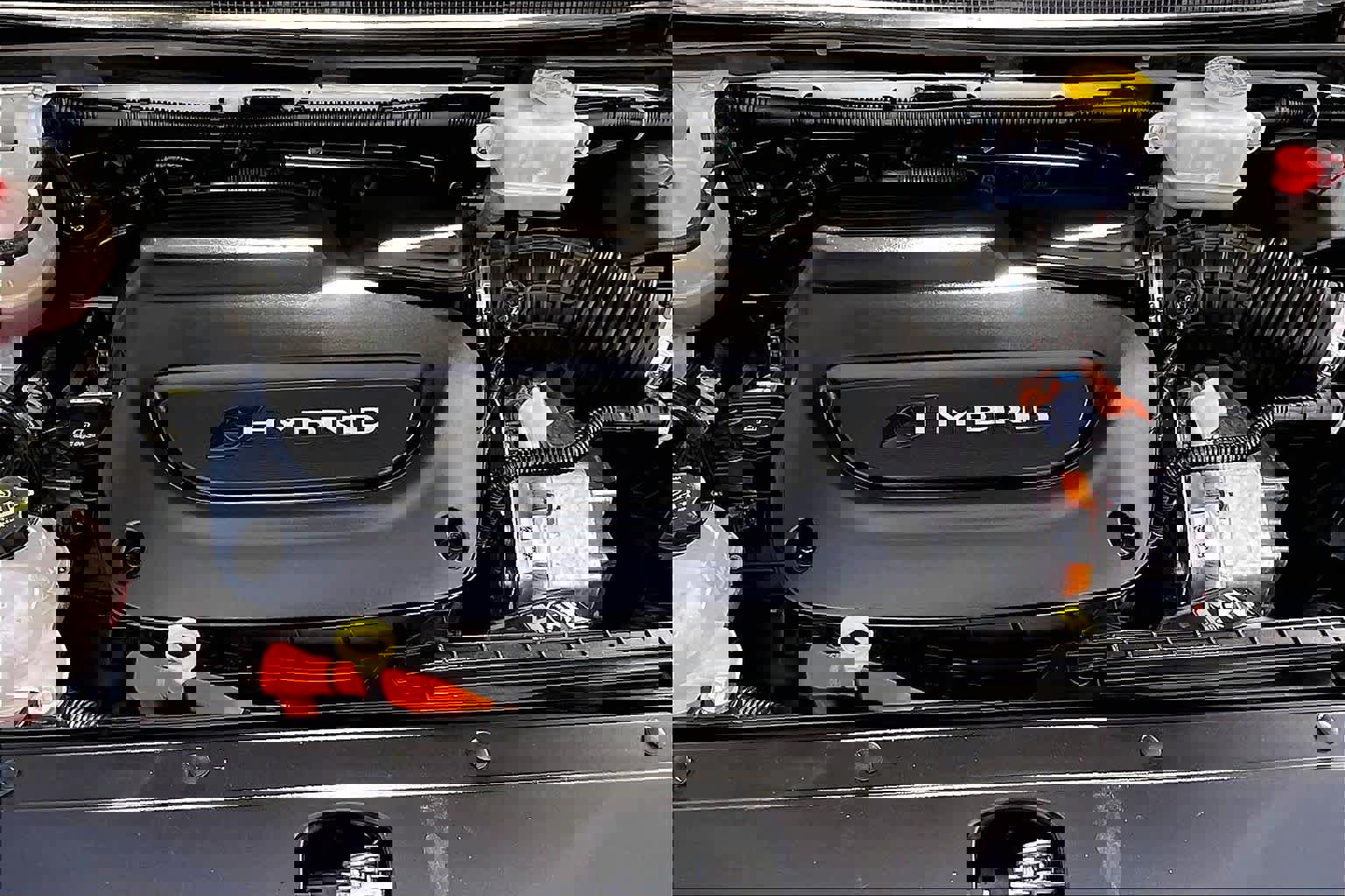 Used 2023 Chrysler Pacifica Touring-L image 30