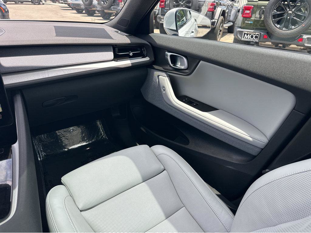 Used 2023 Polestar Polestar 2 AWD/4WD image 18