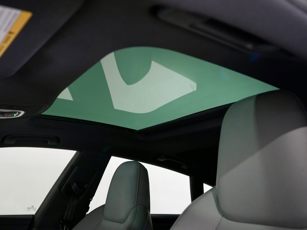 Used 2020 Audi S7 Premium Plus w/ S Sport Package image 6