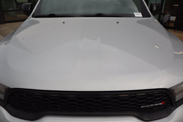 Used 2025 Dodge Durango GT RWD image 19