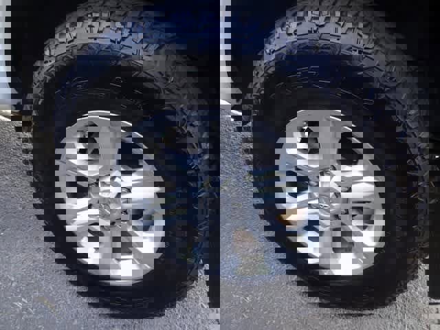 Used 2021 Toyota 4Runner SR5 image 14