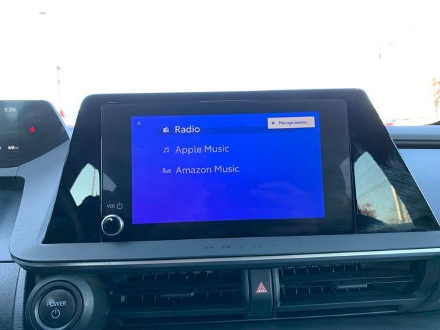 Used 2023 Toyota Prius LE image 21