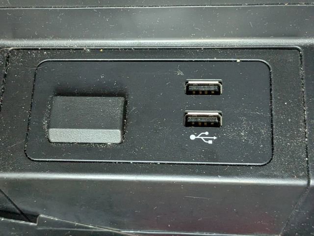 Used 2021 MAZDA CX-9 Grand Touring image 25