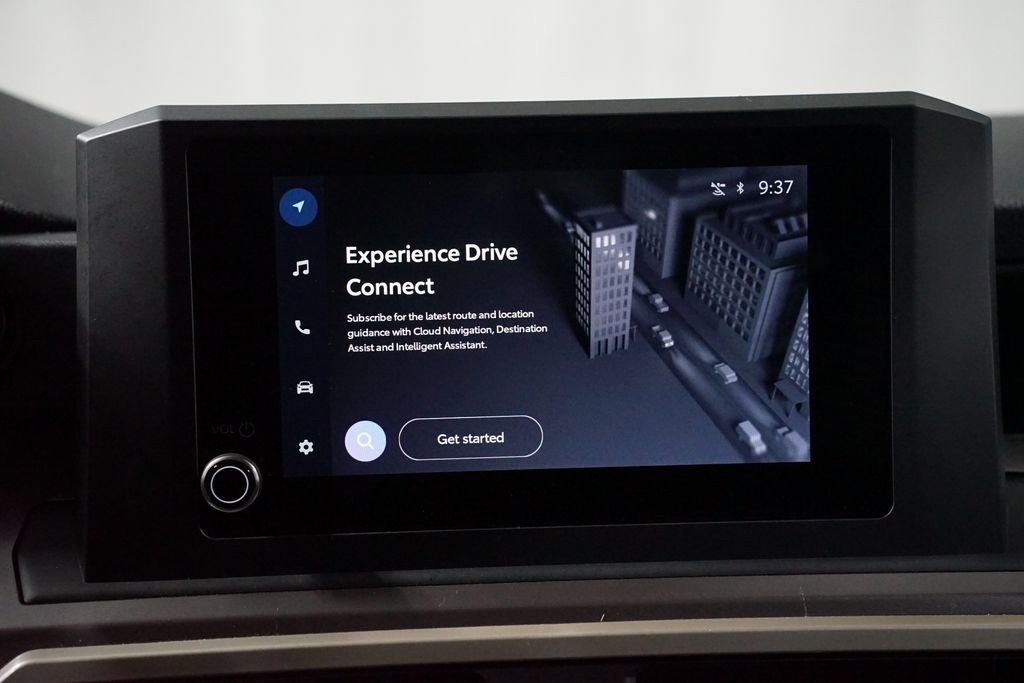 Certified 2024 Toyota Tacoma SR5 image 19