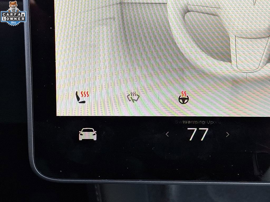 Used 2022 Tesla Model Y Long Range image 25