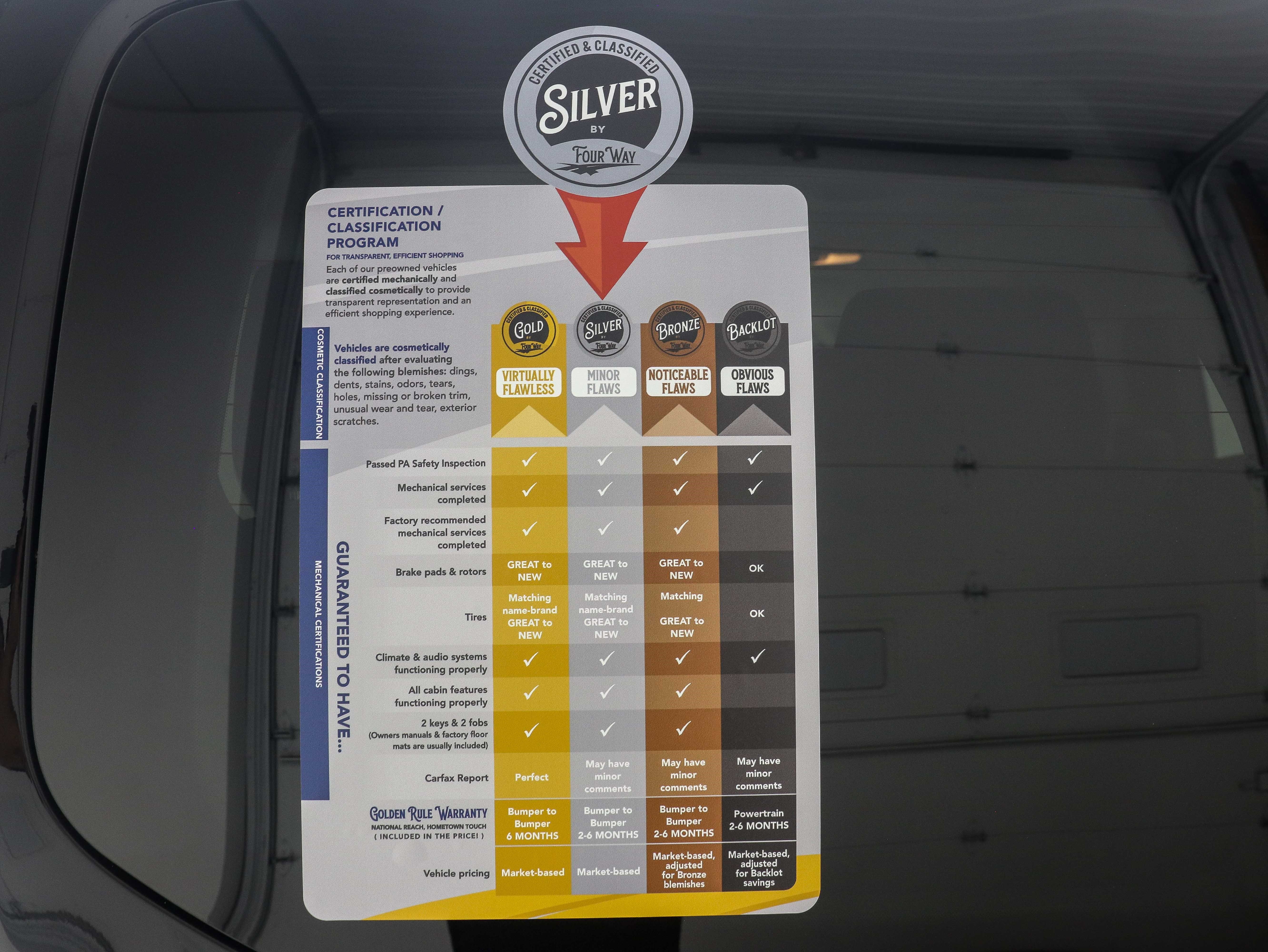 Used 2018 Ford Transit 350 XL RWD image 32