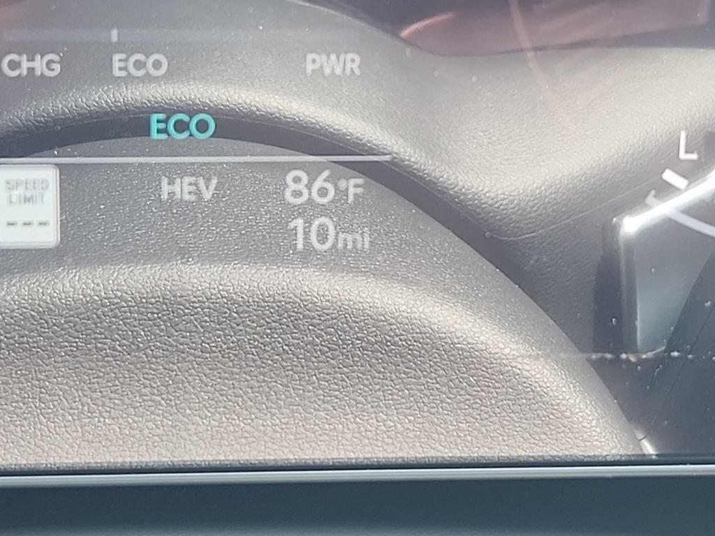 New 2026 Hyundai Tucson SEL AWD/4WD image 14