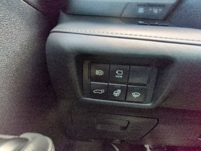 Used 2021 Toyota Highlander Limited image 33